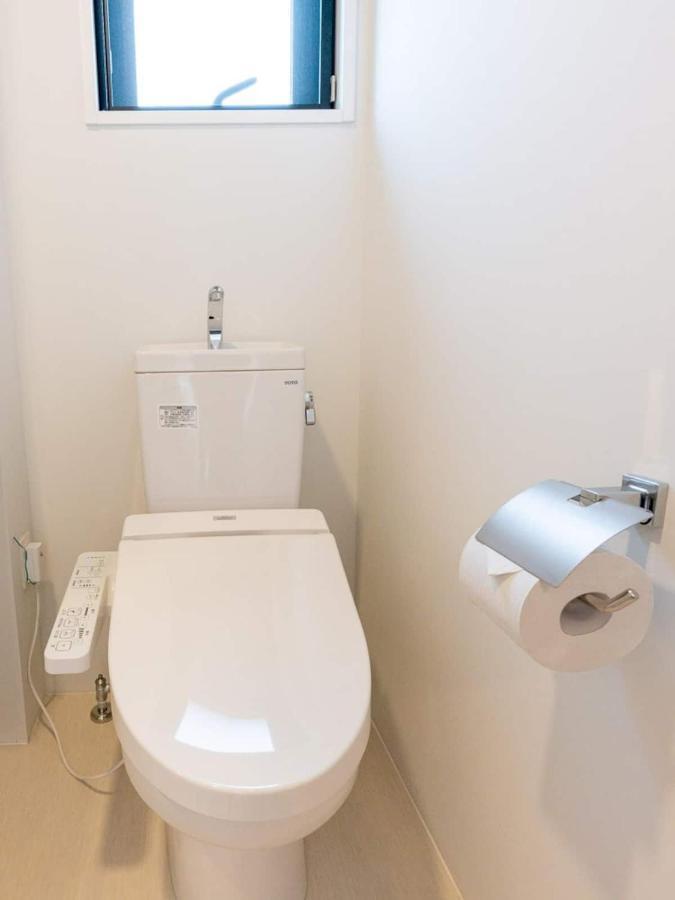 ラフィット両国 Apartamento Tóquio