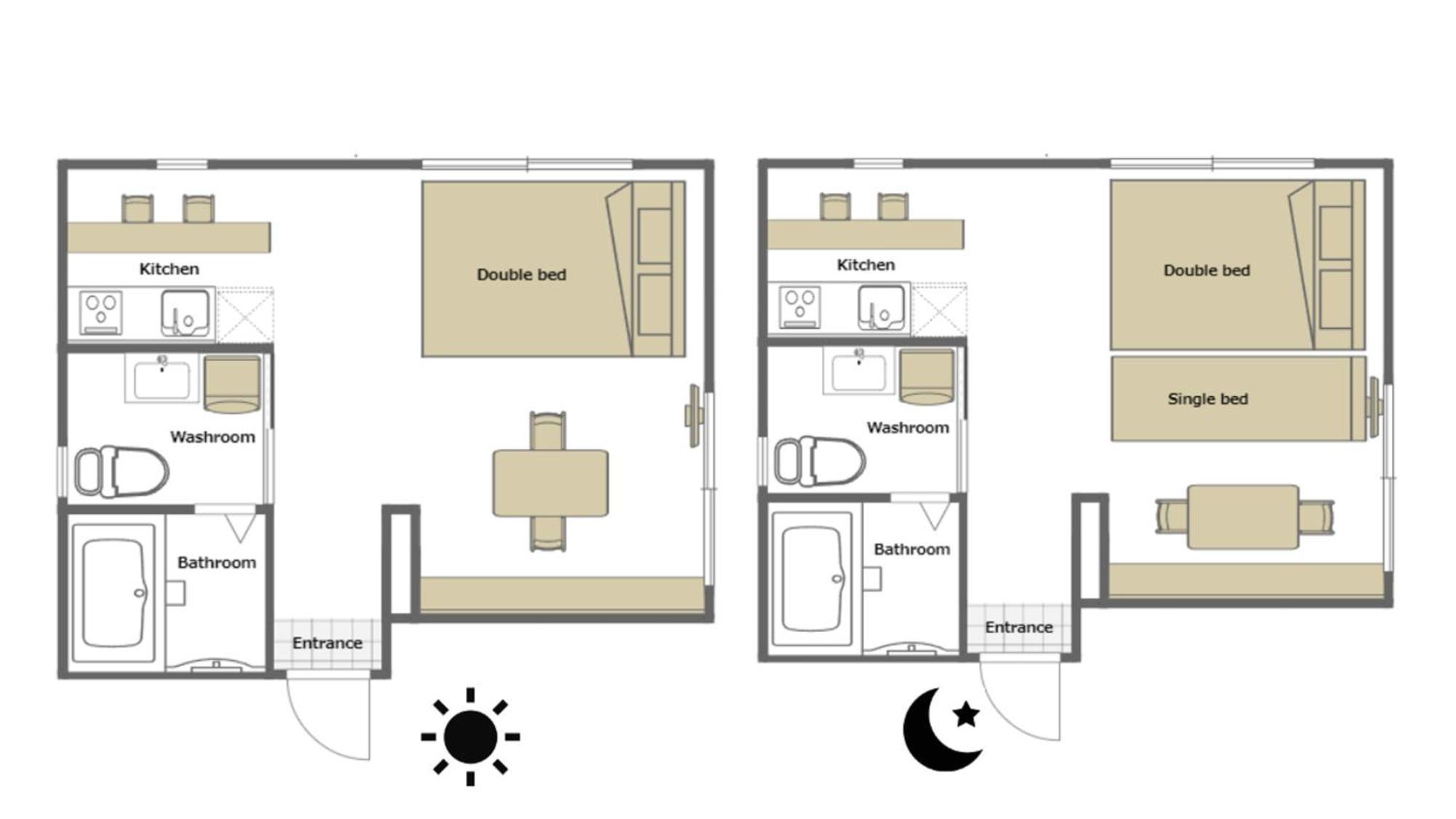 Apartamento ラフィット両国 Tóquio